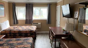 Village Inn & Suites - Sudbury - Image 4