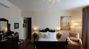 Quinta da Tapada - Image 2