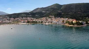 Onar hotel - Image 5