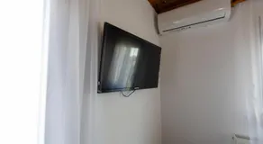SOFIAS APARTMENTS in LESVOS - Image 1