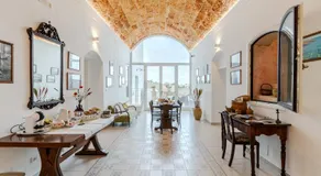 B&B Corte Fontana  - Image 2