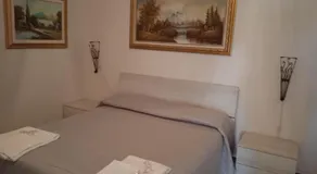 Villhour ristorante e B&b - Image 2