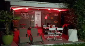 La louisiane - Image 5