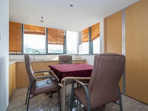 Ling Jiang Hotel - Image 4