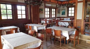 Hotel Tara - Image 5