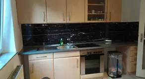 Misha,s Place - Image 4