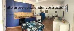Villetta A Pochi Passi Dal Mare - Image 4