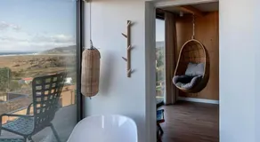ESPAZO NATURE - Image 4