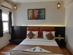 Hotel Saikripa Imperial - Image 5