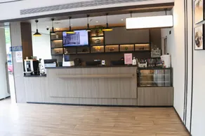 Hanting Hotel Gaoyou Pipa Dong Road Food Street - Image 5