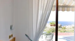 Hotel La Primavera - Image 2