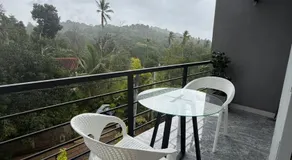 Kandy Villa Grey - Image 3