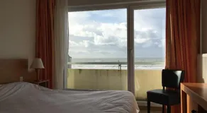 Hotel La Terrasse - Image 2