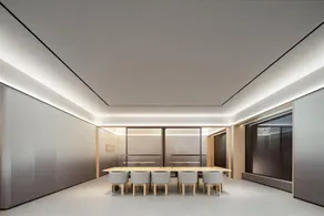 JI Hotel (Yueyanglou District, Yueyang Avenue) - Image 4