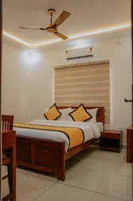 Makkiyil Residency - Image 4