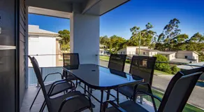 Executive Home Unterkunft - Image 3