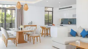 wellcome to resort wynd Cam Ranh - Image 4