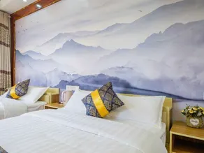 Aunty Ji Inn - Image 5