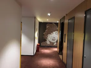 IU Hotel Duyun Pingtang Yingbin Avenue - Image 5