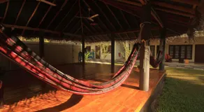 JJ's Hostel Mirissa - Image 4