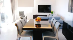 Aquarama Suites - Image 2
