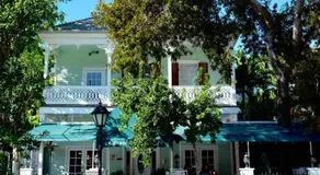 The Casablanca Hotel - Image 3