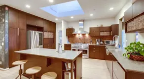 GrandView - Image 4