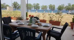 MAREMARI VILLA - Image 4
