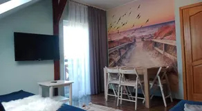 Osinscy Apartamenty  - Image 2