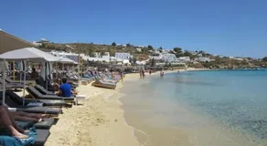 demis Mykonos stay 2 - Image 5
