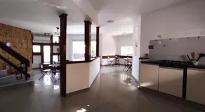 Guest House "Villa Klara Eilat" Heated pool and sauna all year round - Image 2