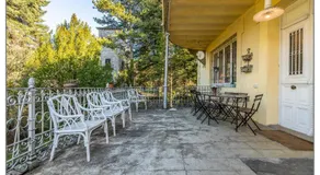 Finca Villa Ángeles - Image 2