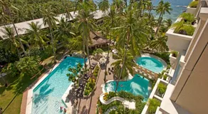 Costabella Tropical Beach Hotel - Image 2