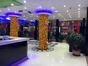 Shangpin Hatton Business Hotel - Image 3