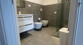 Santa Caterina Apartament - Image 3