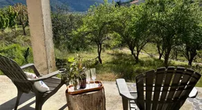 Casa Vicente - Image 5