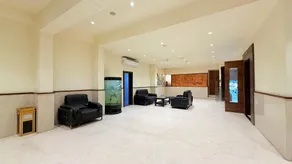 Hotel Nova Vista - Image 5