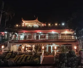 Maesalong Villa - Image 5