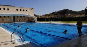 La casa del viajero - Image 5