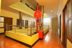 SPOT ON 39897 Mukkam Tourist Home - Image 3