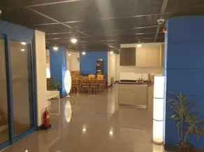 Appletree Hotel Pohang - Image 4