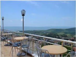 Hotel Grand - Image 3