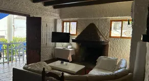 Casa Turqueta - Image 2