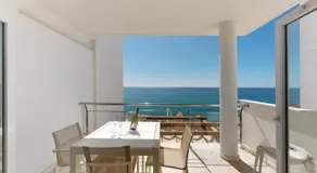 Dormio Resort Costa Blanca Beach & Spa - Image 5