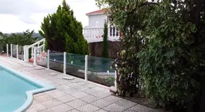 Cupido - Image 4