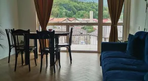 Perla Sinaia - Image 2