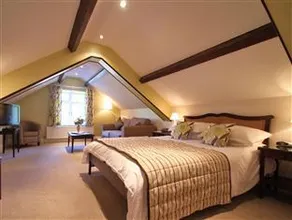 The Grand at Grasmere - Image 2