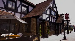 Ivy Tower Hotel - Image 2