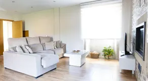 Casa Maia - Image 2