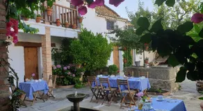 Hotel Labranza - Image 3